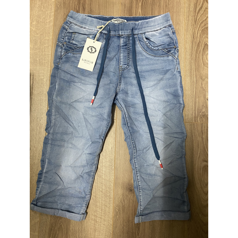 Karostar jog denim KC88101