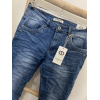 Karostar K8001 jeans 