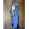 Jewelly 3/4 broek