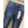 Jewelly jeans JW22190