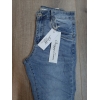 Jewelly jeans spijker JW2223