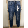 Jewelly jeans JW22190