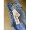 Jewelly 3/4 broek