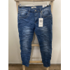 Karostar K8001 jeans 