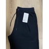 Comfy broek koordjes blauw R238