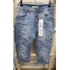 Jewelly 3/4 broek