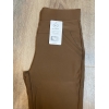 Comfy broek camel R216