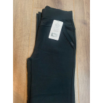 Comfy stretch broek grijs R210 R216