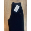 Comfy stretch broek donker blauw R10/R216