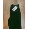 Comfy stretch broek groen R216