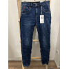 Karostar jeans K8956