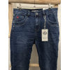 Karostar jeans K8956