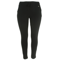 Angelle Milan broek zwart 