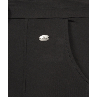 Angelle Milan broek zwart 