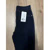 Comfy stretch broek spijker 