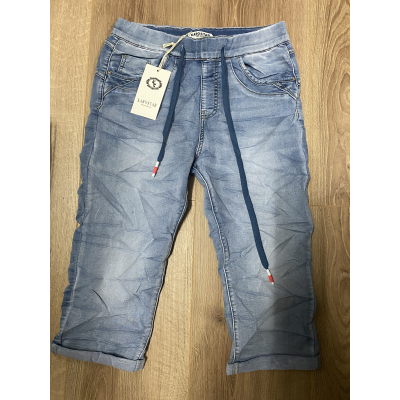 Karostar jog denim KC88101