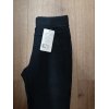 Comfy broek grijs flared R227
